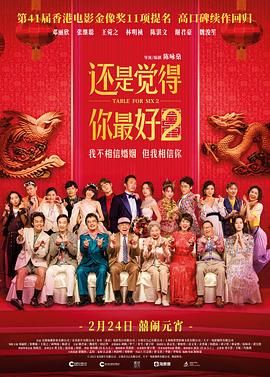 91精品国产亚洲爽啪在线影院